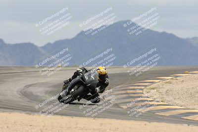 media/May-05-2025-Moto Forza (Mon) [[3c1838c5e5]]/1-A Group/Session 4 (Turn 12)/